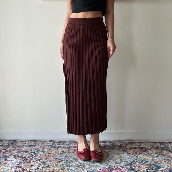 ❌SOLD - Picture 2 of 4